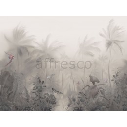 Фрески Affresco Atmosphere AF516-COL3