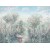Фрески Affresco Atmosphere AF517-COL3