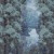 Фрески Affresco Atmosphere AF523-COL3