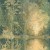 Фрески Affresco Atmosphere AF530-COL4