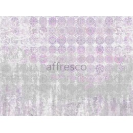 Фрески Affresco New Art RE157-COL2