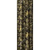 Ткань Affresco Art Fabric FA1122-COL5