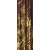 Ткань Affresco Art Fabric FA2006-COL1