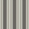 Обои Cole & Son Marquee Stripes 110/1001