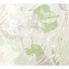 Обои Print4 Natura 9050-V1