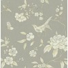 Обои KT-Exclusive Chinoiserie CH71700