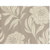 Обои 1838 Wallcoverings Avington 1602-106-06