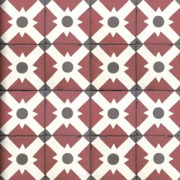 Обои KT-Exclusive Tiles 3000012