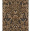 Обои Cole & Son Historic Royal Palaces – Great Masters 118/9018