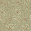 Обои Morris & Co Wallpaper Compilation I 216861