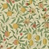 Обои Morris & Co Wallpaper Compilation I 216859