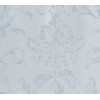 Обои Sirpi Italian Silk 7 24880