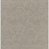 Обои Epoca Wallcoverings Seta Di Toscana ST2381