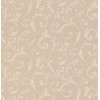 Обои Rasch Textil Valentina 088877