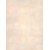 Обои Arlin Carta Papiro 4053