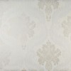 Обои Atlas Wallcovering Classics 629-3