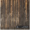 Обои KT-Exclusive Just Concrete and Just Wood KT14037