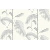 Обои Cole & Son Contemporary Restyled 95/1008