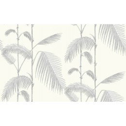 Обои Cole & Son Contemporary Restyled 95/1008