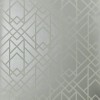 Обои 1838 Wallcoverings Elodie 1907-140-05