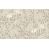 Обои Cole & Son Whimsical 103/4021