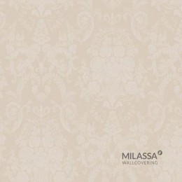 Обои Milassa Flos Flos 8 002/1