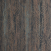 Обои 1838 Wallcoverings Willow 2008-149-03