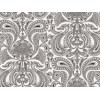 Обои Cole & Son New Contemporary Collection 66/1004