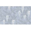 Обои Cole & Son Archive Anthology 100/9043