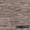 Обои KT-Exclusive Just Concrete and Just Wood KT14025