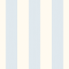 Обои Aura Stripes@Home 580223