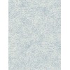 Обои 1838 Wallcoverings BO6754