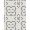 Обои 1838 Wallcoverings Y6200205