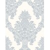 Обои York Damask Resource Library DM4974