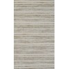 Обои Wallquest Natural Textures RH6093