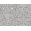 Обои Cole & Son Contemporary Restyled 95/7042