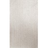 Обои Wallquest Natural Textures RH6071