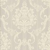 Обои KT-Exclusive Champagne Damasks AD 50309