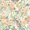 Обои York Rifle Paper Co RI5118