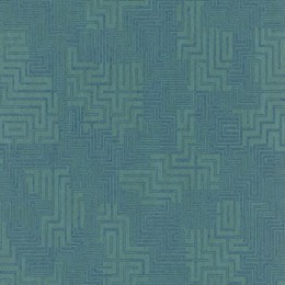 Обои Rasch Textil Solene 290638