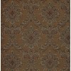 Обои Epoca Wallcoverings Seta Di Toscana ST2280