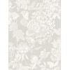 Обои Cole & Son Folie 99/7030