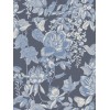 Обои Cole & Son Folie 99/7032