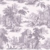 Обои Cole & Son Folie 99/1002