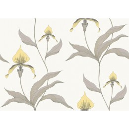Обои Cole & Son Contemporary Restyled 95/10057