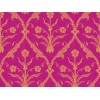 Обои Cole & Son New Contemporary Collection 66/9060