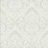 Обои KT-Exclusive Champagne Damasks AD 50900