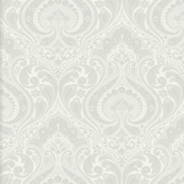 Обои KT-Exclusive Champagne Damasks AD 50900