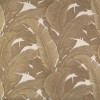 Обои Atlas Wallcovering No Complex 617-1