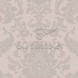 Обои Loymina Renaissance NK1 007/5